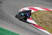 May-2023;motorbikes;no-limits;peter-wileman-photography;portimao;portugal;trackday-digital-images